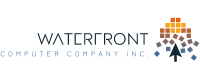 Waterfront Computer Company Inc.