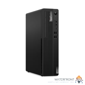 Lenovo ThinkCentre M70s SFF