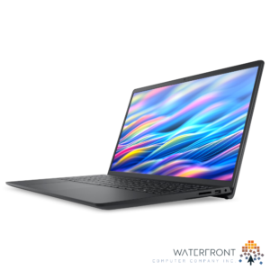 Dell DC15250
