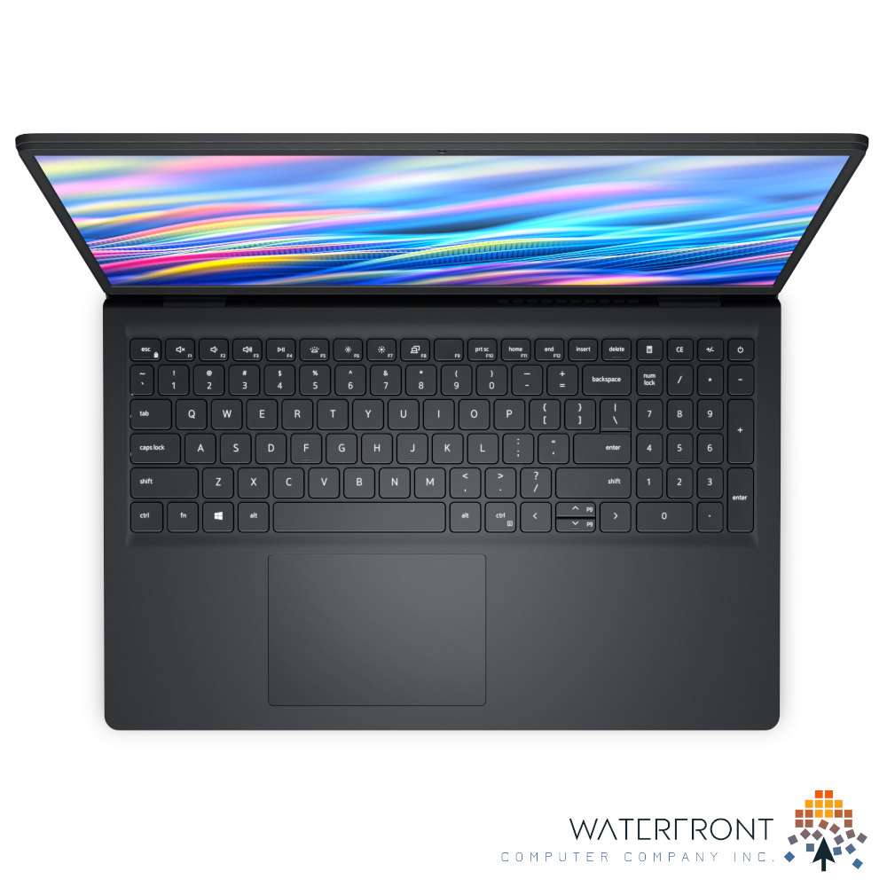 Dell DC15250 - Image 4