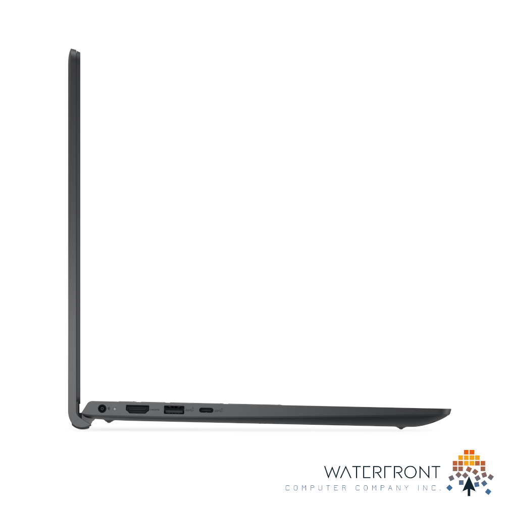 Dell DC15250 - Image 3