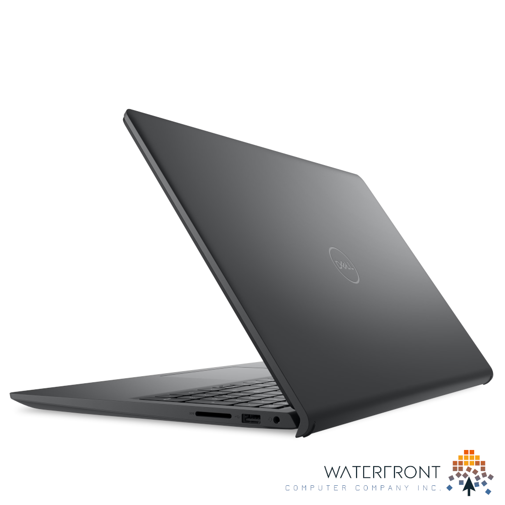 Dell DC15250 - Image 2