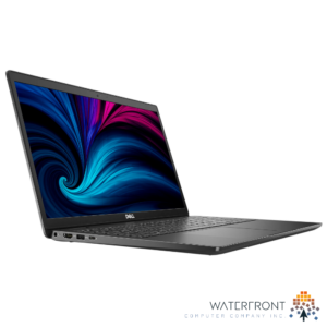 Dell Latitude 3520 ReCertified
