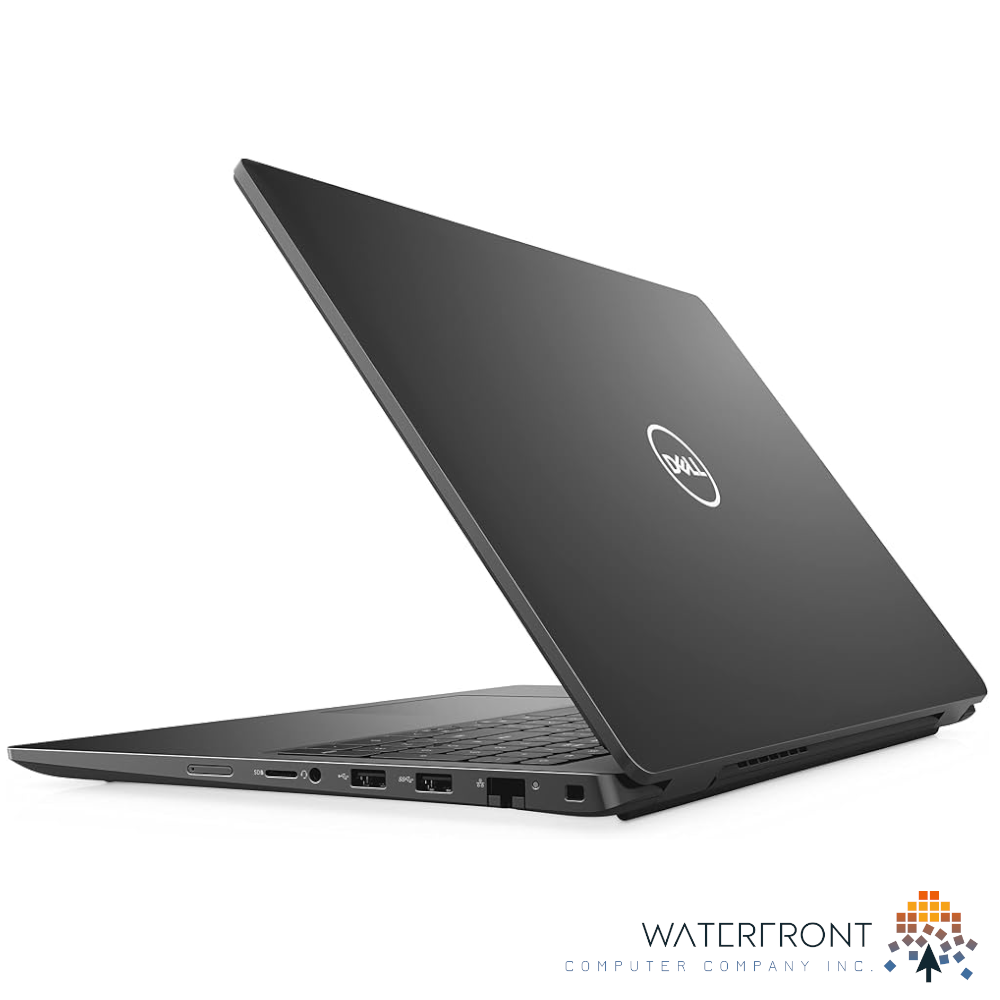 Dell Latitude 3520 ReCertified - Image 2