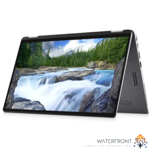 Dell Latitude 7400 ReCertified