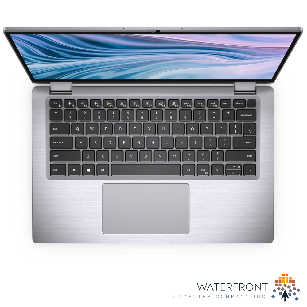 Dell Latitude 7400 ReCertified - Image 4
