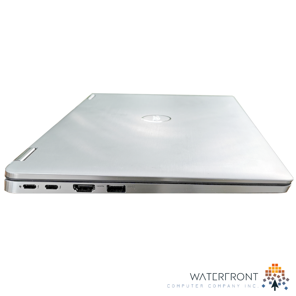Dell Latitude 7400 ReCertified - Image 3