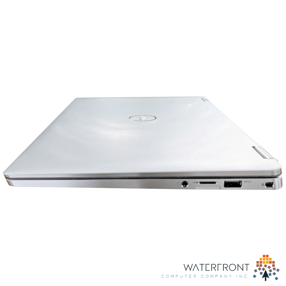 Dell Latitude 7400 ReCertified - Image 2