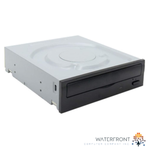 dvd_rw_player_3 DVD RW SATA Closed