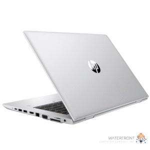hp probook 640 g5 2