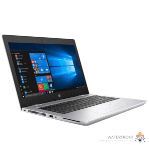 hp-probook-640-g5