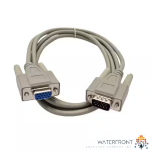 VGA Extension Cable 6ft